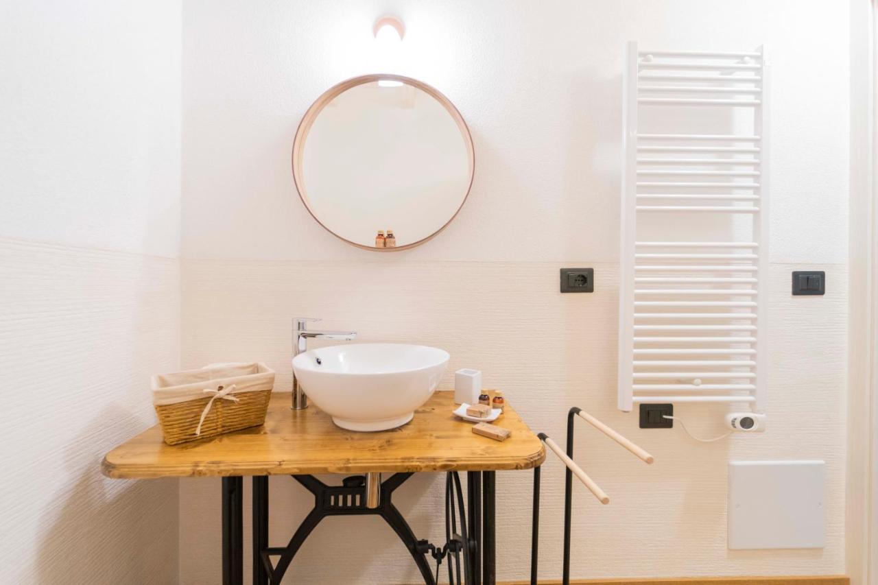 Agriturismo Torsivi Castiglione Chiavarese Εξωτερικό φωτογραφία