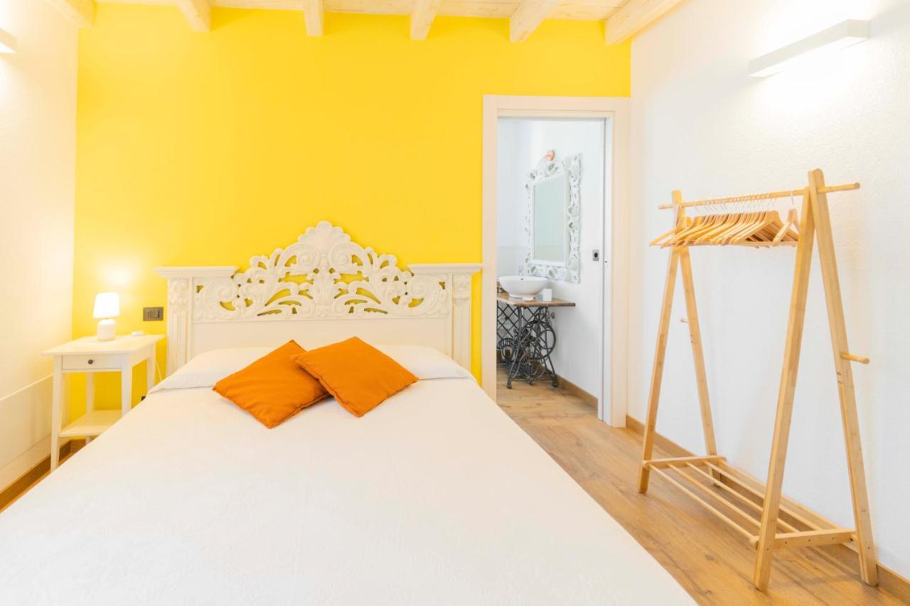 Agriturismo Torsivi Castiglione Chiavarese Εξωτερικό φωτογραφία